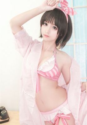 60熟老太婆videosHD_国产剧电影全集观看
