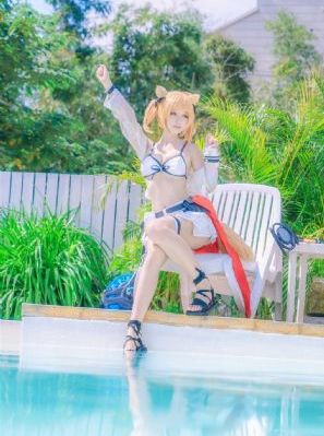 日本久久综合久久鬼色g_1080P在线观看电视