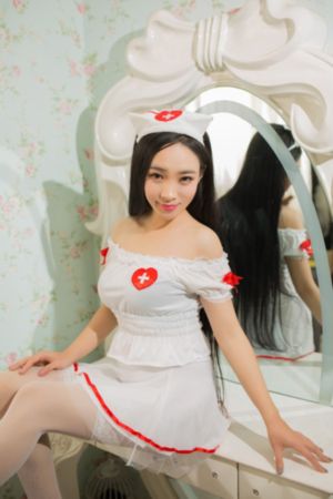石原莉奈一区二区三区免费视频_DVDHD在线观看