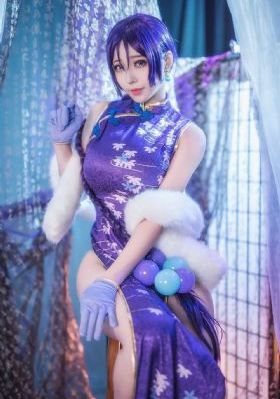 全免费A级毛片免费看不片_国产剧在线观看完整版