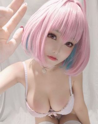 欧美精品黄色网址_720手机在线观看