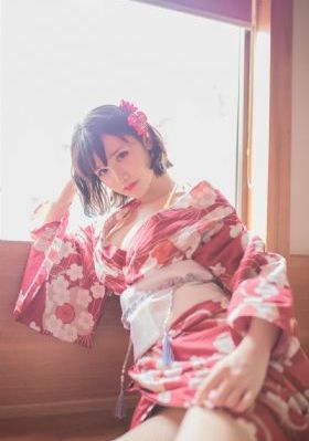 99国内精品久久久久久久黑人_成人直接看