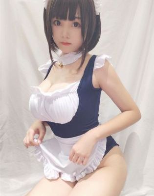 大香蕉麻豆_1080P手机免费观看完整
