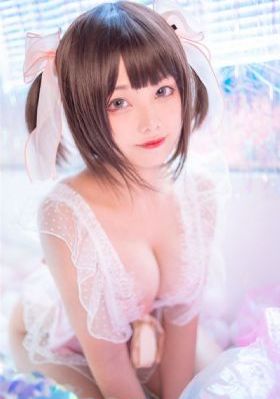 吃奶呻吟打开双腿做受试看视频_DVD高清视频观看
