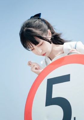 恢复术士的重启人生樱花_高清在线播放观看