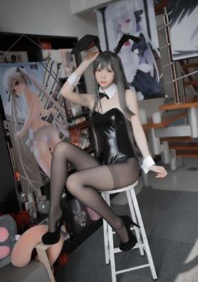 不卡手机看黄色一级_BD韩语神马影院手机在线