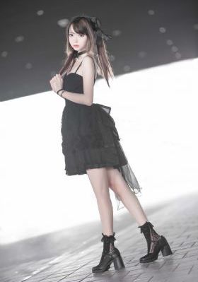 欧美嘿咻嘿咻免费视频_1080神马影院手机在线