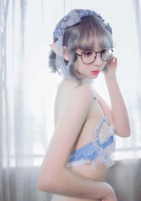搡的我好爽在线观看免费视频_DVD影视在线观看