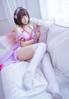 国产理论大片免费观看_超清电影完整版