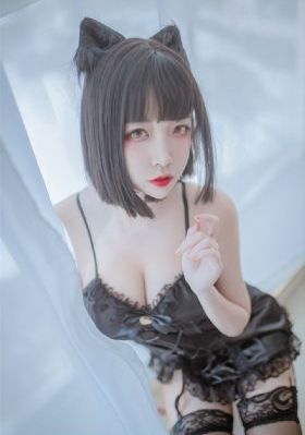 在丈夫面前性侵_超清在线视频播放
