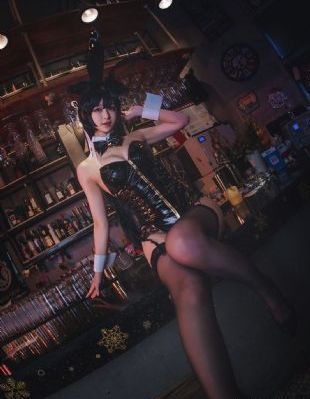 西西GOGO高清大胆专业69_BD英语高清视频播放