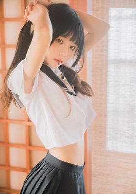 《女教师～被淫辱の教室_1080P免费观看
