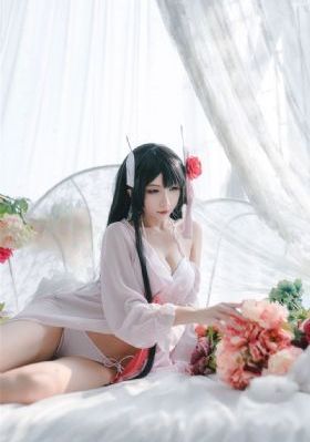 国产女人高潮抽搐视频360_720在线观看高清
