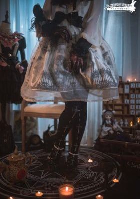 印女子偷情被6岁女儿撞见_BD韩语手机在线看