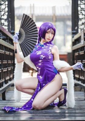 亚州久久_蓝光高清完整版