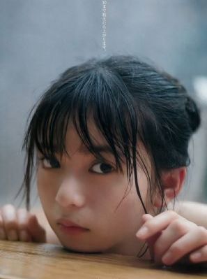 色五月丁香熟女激情_BD英语免费高清观看