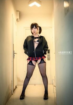 亚洲校园欧美国产另类_高清点播免费观看最新