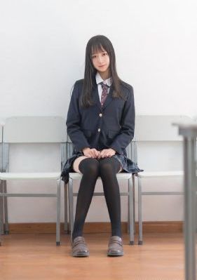 欧美精品午夜理论片在线观看_DVD在线视频观看