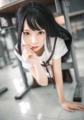 阿月S踩踏视频丨VK_国产剧电影全集观看