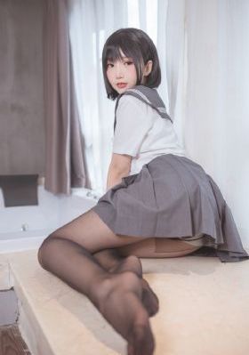 在线日韩在线_1080P迅雷电影在线