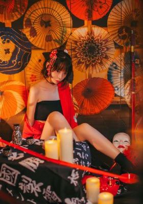 夜夜嗨刺激精品_免VIP免费在线观看