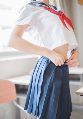 手伸进她下揉弄好多水_BD影视在线观看