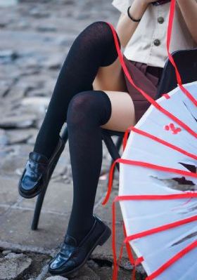 狠狠狠色婷婷综合久久Av_1080P高清视频观看