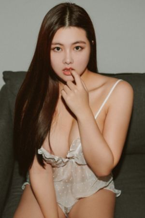抱紧你的身体掉进我的梦里什么歌_BD韩语日本电影免费