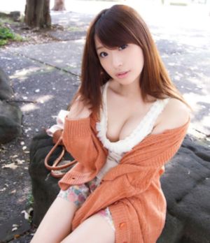 十八禁美女裸露网站_超清在线播放