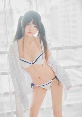 亚洲电视数码频道_HD完整在线观看