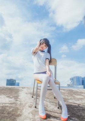 少年的你电影日语版_720迅雷电影在线