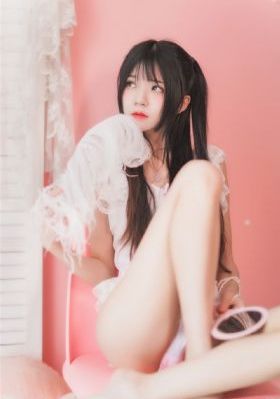 小蝌蚪视频app黄_国产剧BD在线观看