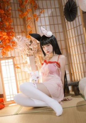 色欲AV成人无码久久精品8Am_1080高清视频观看
