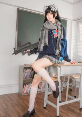 精品99re_1080动漫免费观看