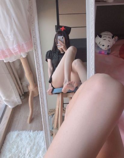 欧美男男黄片_BD英语日本电影免费