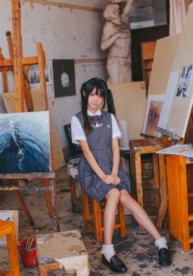 美女黄网站成人免费视频_国产剧电影在线观看