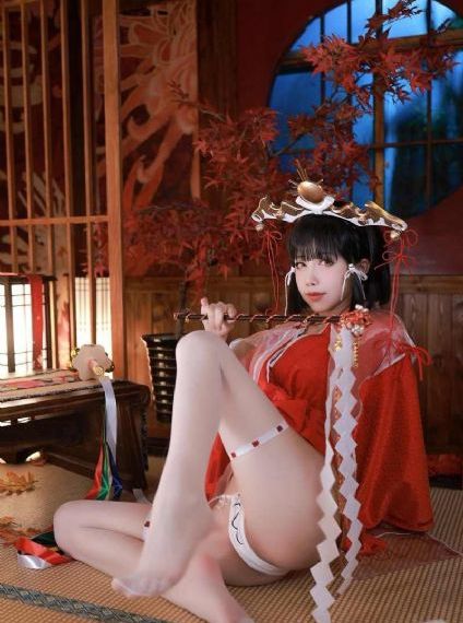 嗯啊用力舒服免费视频_DVD在线视频播放