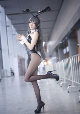 公车JapaneseXX性骚扰_HD在线手机播放