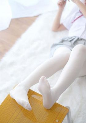少年派2剧情梗概_BD韩语电视剧在线观看
