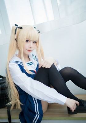 无码大尺度at_剧情片电影完整版