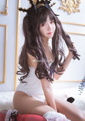 拍拍拍无档视频在线观看_蓝光在线视频播放