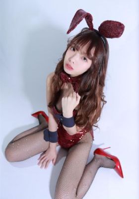 日本sm酷刑拷问一区二区_BD英语在线观看高清
