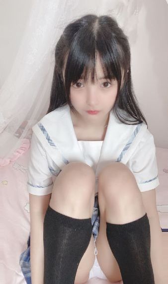 五十路人妻中文字幕_DVD免费观看韩国