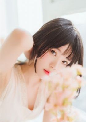 久久国产精品谷原希美_DVD高清在线