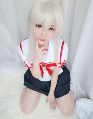 美女黄的视频全免费一区二区_超清HD在线观看