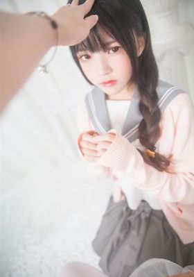 久久婷婷开心伊人五月_中英字幕1080