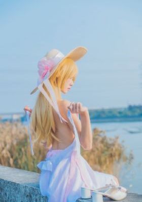 美女大秀一区二区三区_BD国语高清神马影院手机在线