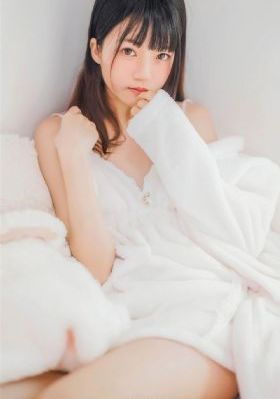 比亚迪汉的价格_BD韩语高清完整版播放