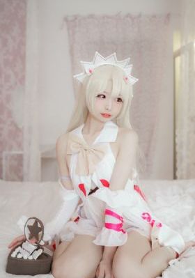 扒丝袜网www午夜一区二区三区_BD韩语电影完整版