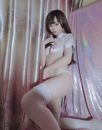 欧美性爱涩涩_超清完整在线观看